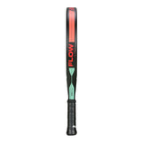 Bullpadel Padel Racket Flow Light W 24