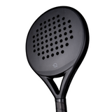 Blanca Padel Racket Coronado