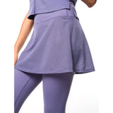 Sergio Tacchini Milana Legging - Heron