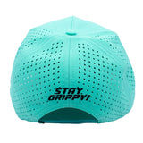 Bodhi Performance Icon Snapback