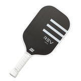 REV Pickleball ARIA Pickleball Paddle | 8.0 oz
