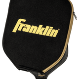 Franklin Sports Pickleball Paddle Cover