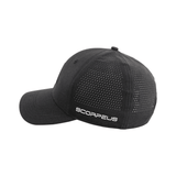 Joola Pickleball Scorpeus Hat