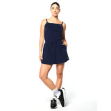 Sergio Tacchini Edda Skirt - Maritime Blue