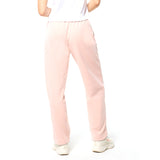 Sergio Tacchini Terina Track Pant - Evening Sand