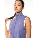 Sergio Tacchini Milana Top - Heron