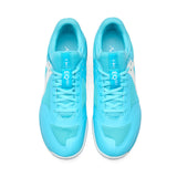 Kanso Sports EQ SoftCourt Padel Shoes | Blue