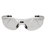 Master Athletics Protective Eyewear