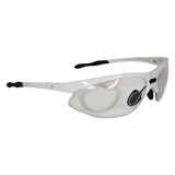 Master Athletics Protective Eyewear