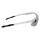 Master Athletics Protective Eyewear