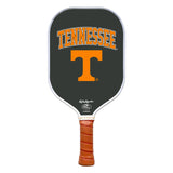 Rally Republic PIckleball Paddle - Tennessee Volunteers Tennessee Orange Power T