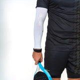Floky No Strain Sleeve