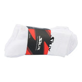 Siux 3x Tall Socks