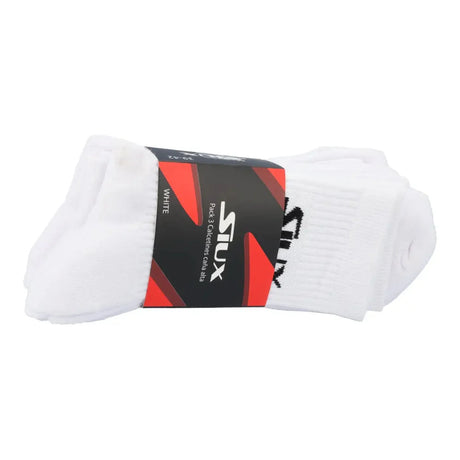 Siux 3x Tall Socks