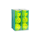 Diadem Sports Premier 40 Outdoor Pickleballs