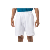 Yonex Men's Shorts YM0036 (White)
