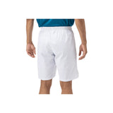 Yonex Men's Shorts YM0036 (White)