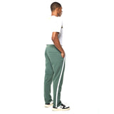 Sergio Tacchini Pagia Court Pant - Duck Green