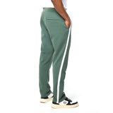 Sergio Tacchini Pagia Court Pant - Duck Green