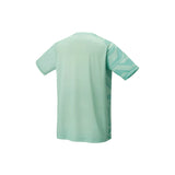 Yonex Men's T-Shirt 16741 (Peppermint)