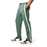 Sergio Tacchini Pagia Court Pant - Duck Green