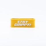 Bodhi Performance Paddle Bands