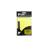 Furi Ultimate Overgrip 3-Pack