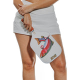 Salted City Sports Pickleball Paddle Bow | Evo-Lite Series