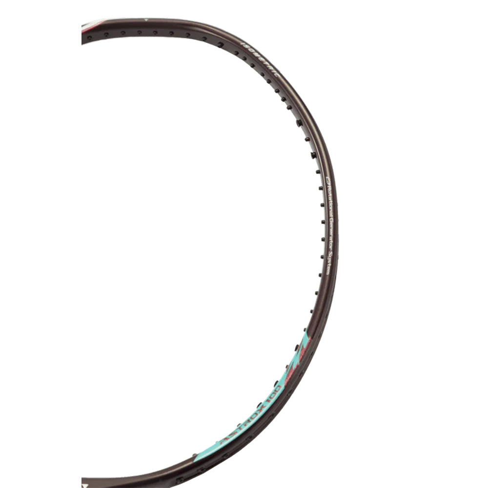 Yonex Badminton Racquet Astrox 100 ZZ