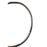 Yonex Badminton Racquet Astrox 100 ZZ