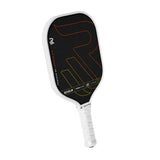 Pala de pickleball pura Torch de Revolin Sports