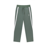 Sergio Tacchini Pagia Court Pant - Duck Green