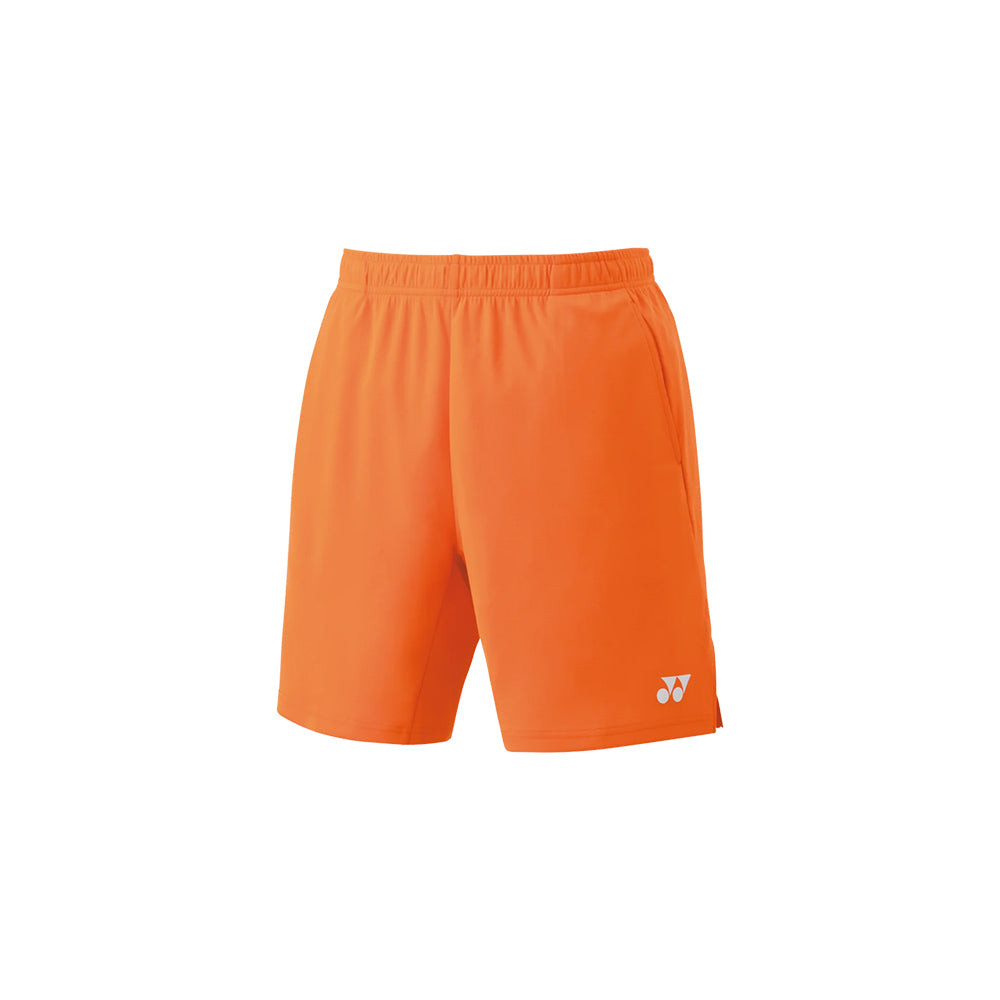 Tournament Collection Men's Knit Shorts (2024 Apparel)