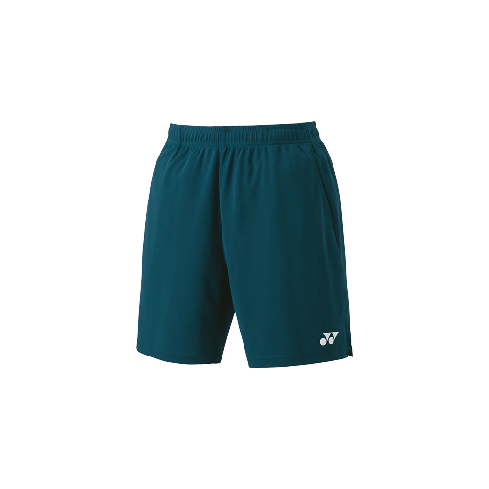 Tournament Collection Men's Knit Shorts (2024 Apparel)