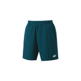 Tournament Collection Men's Knit Shorts (2024 Apparel)