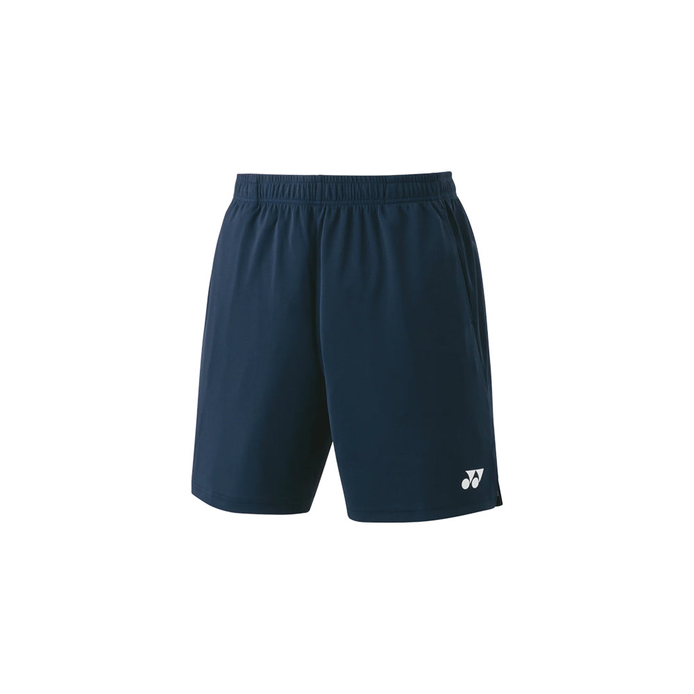 Tournament Collection Men's Knit Shorts (2024 Apparel)