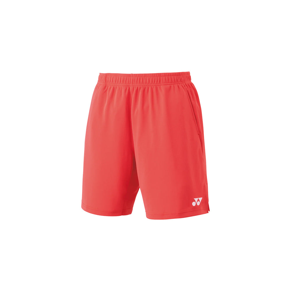 Tournament Collection Men's Knit Shorts (2024 Apparel)