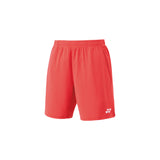 Tournament Collection Men's Knit Shorts (2024 Apparel)