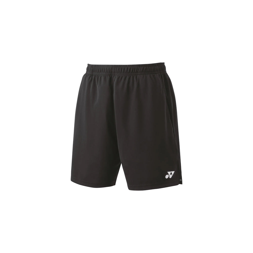 Tournament Collection Men's Knit Shorts (2024 Apparel)