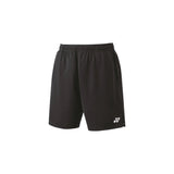 Tournament Collection Men's Knit Shorts (2024 Apparel)