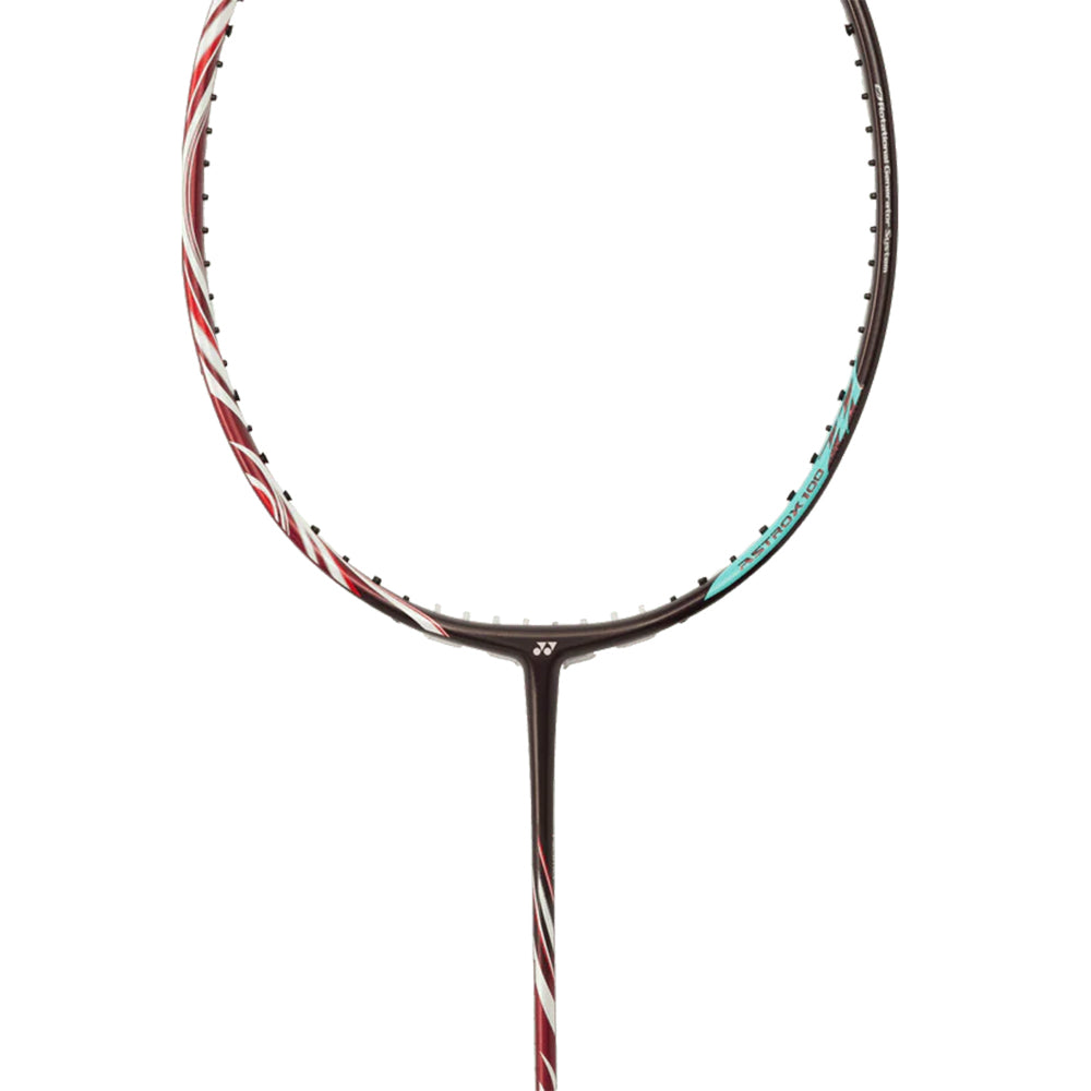 Yonex Badminton Racquet Astrox 100 ZZ