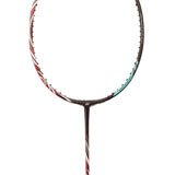 Yonex Badminton Racquet Astrox 100 ZZ