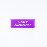 Bodhi Performance Paddle Bands