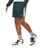 Sergio Tacchini Giovane Short - Green Gables