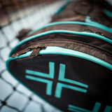 Potenza Pickleball - Tournament Paddle Bag