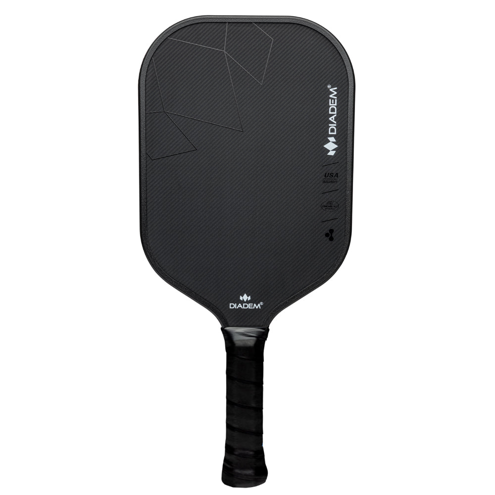 Diadem Warrior BluCore Pickleball Paddle