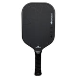 Diadem Warrior BluCore Pickleball Paddle
