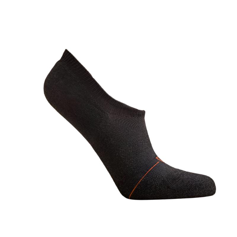 Definite Articles - The Women's No Show Sock