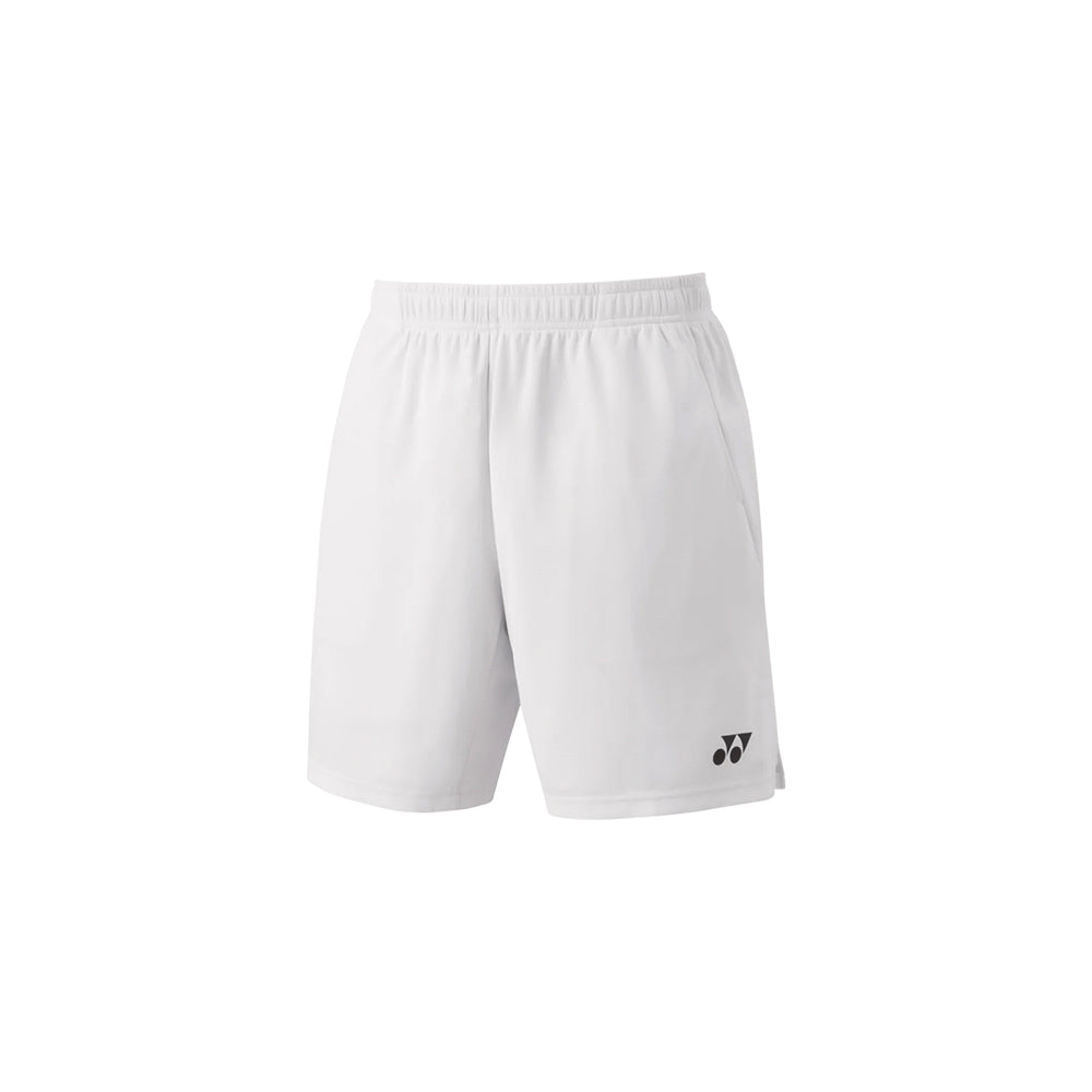 Tournament Collection Men's Knit Shorts (2024 Apparel)