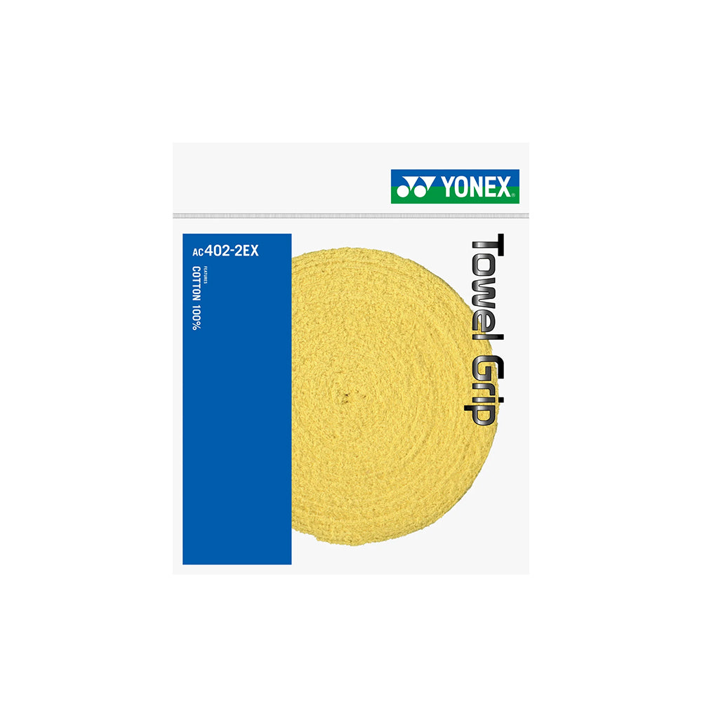 Yonex Towel Grip (11m)